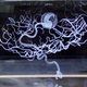 Illustration for article titled 7 Mind-Blowing Artifacts That Reveal the Strange Beauty of Brains